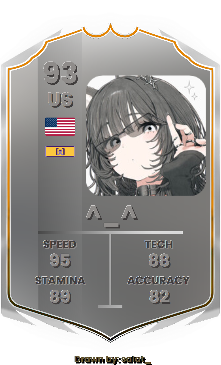 yeet